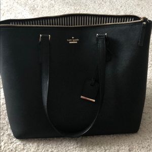 Kate Spade Cameron Street Medium Harmony